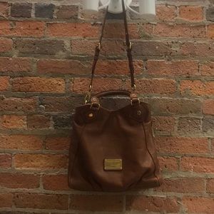 Marc By Marc Jacobs Workwear Bag